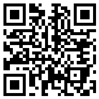 QR Code for MNhdAnemWHAGUBhXrSEbseq2dF4XVL3thK