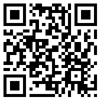 QR Code for MNhdXhUtU8ZcAeucmZeao54DSWWoCTAw8x