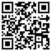 QR Code for MNhekUZdY8C5x9JNrToMSkzrDXsWHwhWSp