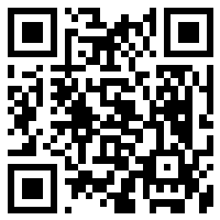 QR Code for MNhfiiWA6sRsTaZpfhe2YT5vfYNczxViZj
