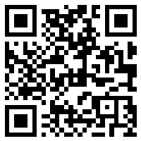 QR Code for MNhg9jTELutp61K7PkhWXJ9ErgemPAAcD4