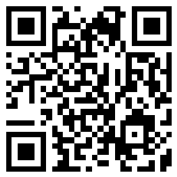 QR Code for MNhgcTjXeH51XsTMdXwRuJLHPzeezCCDJU