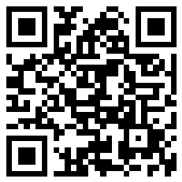 QR Code for MNhgqpsFsPyhnyZpXWCMNEmSMRMPqP91hX