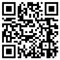 QR Code for MNhh1rz9eUTEdmDAnr7ZpbB2iGsvF7vfX6