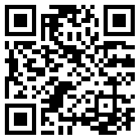 QR Code for MNhh8d8fFPZRo2tj3BBKNR81fY4dkJBbnu