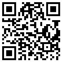 QR Code for MNhiDQJp1PsFSDcmM9MU6An6LEQaVrQeze