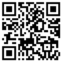 QR Code for MNhisEcbMMRWVE7r2TP6askrHgjsuifZPS