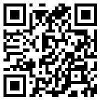 QR Code for MNhkEMeGkitQofy3DuFse2iXgVFfGYRWuQ
