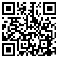 QR Code for MNhkUHmzuDwStrXbbMHFLW4KhFEUhZJKuu