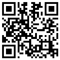 QR Code for MNhmN1MCNAtVuzN7ncuxGUZ8vyTQLApXoP