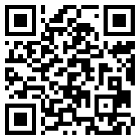 QR Code for MNhmP1ozxeij7ttg3M8EhGjVD6mfPjgMM7