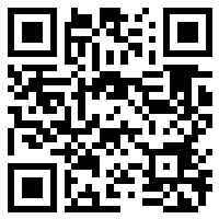 QR Code for MNhmWkw8t635Diw33JSndD13RYNSwB68Z5