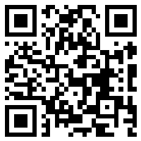QR Code for MNho7wqnm7khW6fQ47MAFHkH7ecaMuJqKo