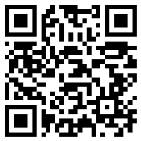 QR Code for MNhoHwFrRwGfc5P4VPXxBGspaZHGkGivMs
