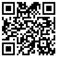 QR Code for MNhoJxgcRqMKmtyBeLSDAtKFwb6hpCpBJB