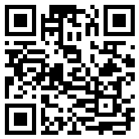 QR Code for MNhpa5Yc3hmq9zLh1WXJim6AUXbNNPcc17