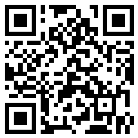 QR Code for MNhqPmBFrBYtDY9ktfisWFr4UN3Q1jmsXW