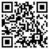 QR Code for MNhr1kVkN8rqdkfbkXSEro8catzQY7DYPD