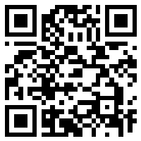 QR Code for MNhr6ATeZPxjBJu7Yvtom9N8EmSL3Tpjm6