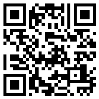 QR Code for MNhrdxWsccvHZWwTfijCMUBarBbRs8miWc