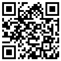 QR Code for MNhtionUGbctfH8BVXkSdSgFSjDKsxffjT