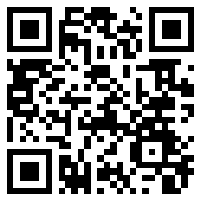 QR Code for MNhuqDw9p4u7eNkdAw9TC942AfRuznCoQf