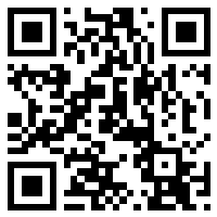 QR Code for MNhw4oPVJ27VidMDhtoGuBSuC6Yrd5yXTb