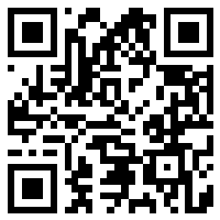 QR Code for MNhwBLViM8PvfFyTwqDXWLkgTVZjsdXaNM