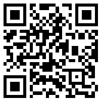 QR Code for MNhxEBtEU4jbFv4MjDxihRbr848Us1RubC