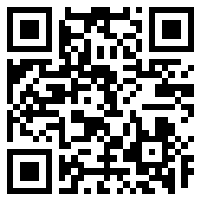 QR Code for MNi16AfEXufS9VT2buh3s6CFDqpxNbDX7E