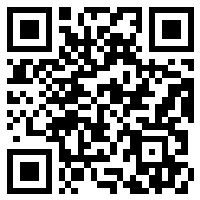 QR Code for MNi1tip4AEfgk88Mprw2VthGWri7B5oxPP