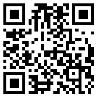 QR Code for MNi3At1bc8UnDqFjLBaG9q4K7WSoRsQUTc