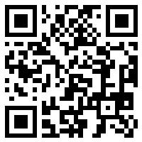 QR Code for MNi4DQeWDZX1L6Qpnb1ZFGmzqqVDC4cauF