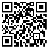 QR Code for MNi5WvrvbDFRt9tzvobt9devbnjCbxUpr5