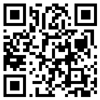 QR Code for MNi9fckdpk9F6e47CdycxZZpgKMo9DZtFQ