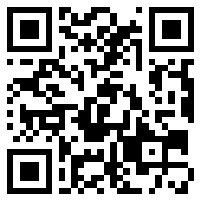QR Code for MNiAL4nyGtitXicfD1wkYYR2PyrgzFqsHw
