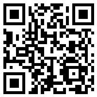 QR Code for MNiBk96f5b8XT9pUrzM9sUg2ACDAm8vcnE