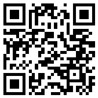 QR Code for MNiCqniVccTFzybAzVCjTz4qBTdjZrJrvr