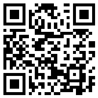 QR Code for MNiFDVQRECcHMwva7brtdFuqcwTKdxmQsc