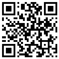 QR Code for MNiGh4KSPkoLjRLG8ebV1XunMpCaB1XiXd