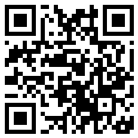 QR Code for MNiGoC27K29q9RPuhrWHfNW2V8DmLk2Zbn