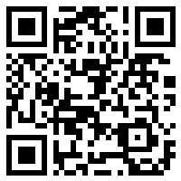 QR Code for MNiHPEaBvnHwbrwJKyjt4EMfnqegMsjPyW