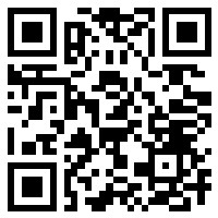 QR Code for MNiHs3zLVuYiGRcibfTXKSf7Py9PNo3AMg