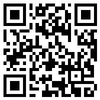 QR Code for MNiJ1oqzSSnV2HmZGCvFp9DAbsAK6ut3g9