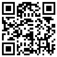 QR Code for MNiMGSAWj7b8PMTwkJs9f22FQEQqRMguS3