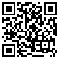 QR Code for MNiNUebg6buo7kyUEdSTR51ndrSvyQsLNp