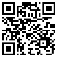 QR Code for MNiPhJwa27FBMS2Tyig8dhBH3c6LEpKnHi