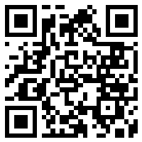 QR Code for MNiQPsEdcvAXLtxEEye3bAgWQc2tPhJGke