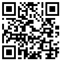 QR Code for MNiRQDHq5BTarbPwQv64SEGweSC4BuhacB