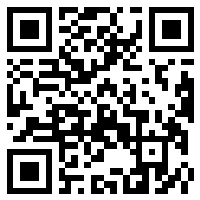 QR Code for MNiRaCJBhdHLSQvqeahkn7znCZcbDuLY1V